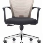 Kursi Kantor Donati