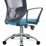 Kursi Kantor Donati Vermod 2 C