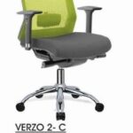 Kursi Kantor Donati Verzo 2-C