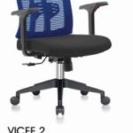 Kursi Kantor Donati Vicee 2