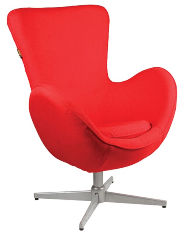 Sofa Kantor Subaru LATRELL