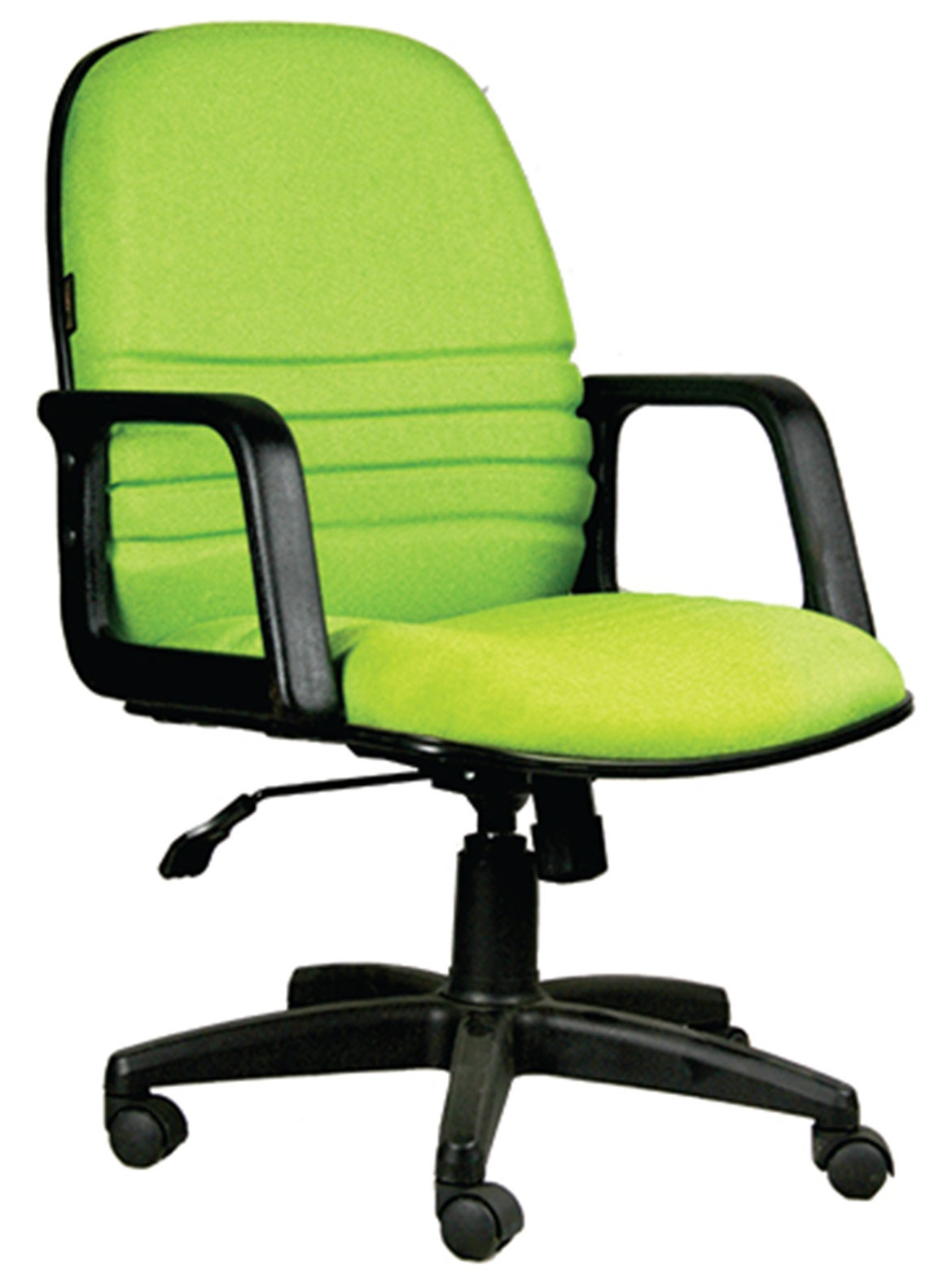 Kursi Staff Subaru SB-201