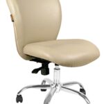 Kursi Staff Subaru SB-407-CR