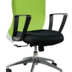 Kursi Direktur Subaru SBS-60-DA