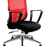 Kursi Staff Subaru TAMIKO-DA