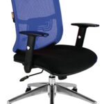 Kursi Staff Subaru TAMIKO-TA