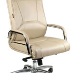 Kursi Direktur Subaru VICTORY-LCA