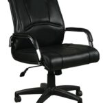 Kursi Direktur Subaru VICTORY-M