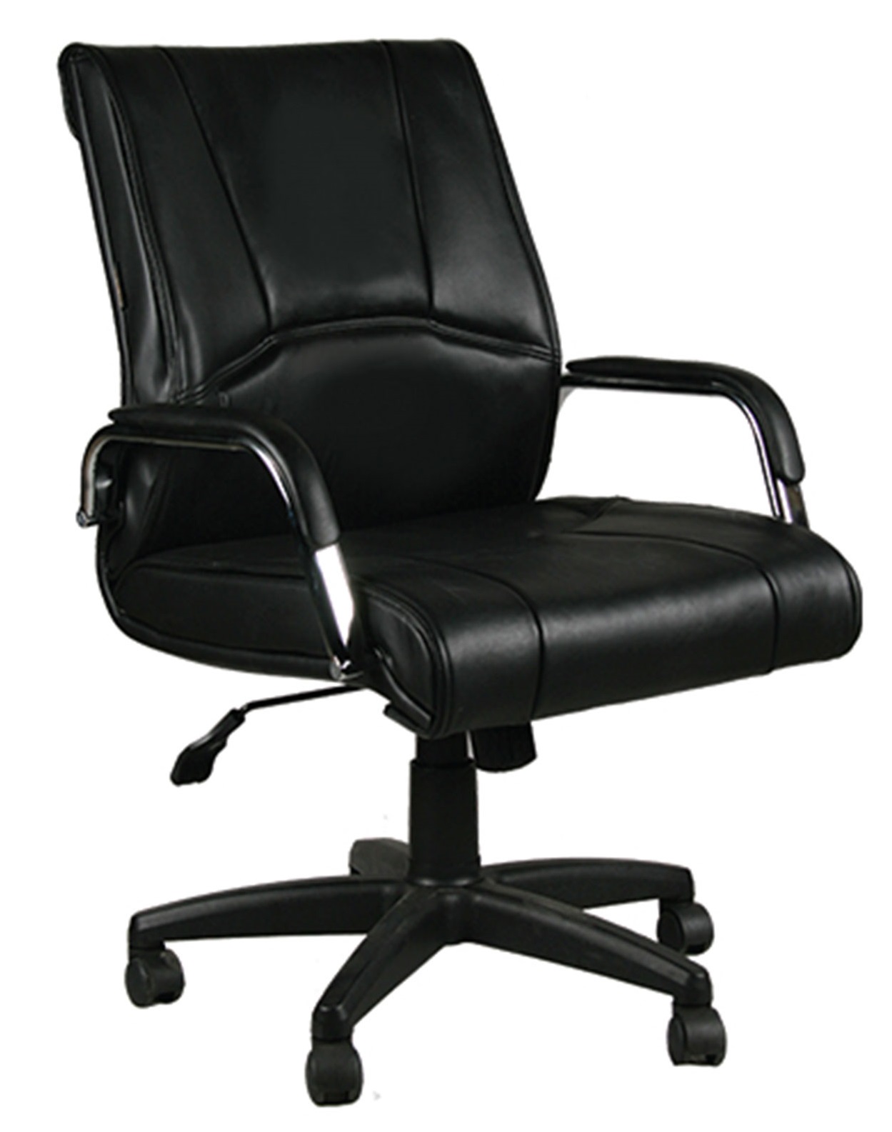 Kursi Direktur Subaru VICTORY-M