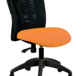 Kursi Staff Subaru WOBI