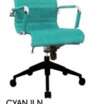 Kursi Direktur indachi-cyan-ii-n-va-270x0