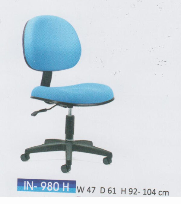 kursi-kantor-indachi-in-980-H
