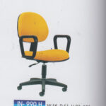 kursi-kantor-indachi-in-990-H