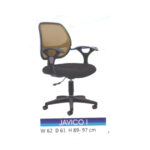 kursi-kantor-indachi-javico-I