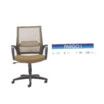 kursi-kantor-indachi-pargo-I