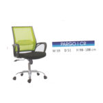 kursi-kantor-indachi-pargo-I-cr