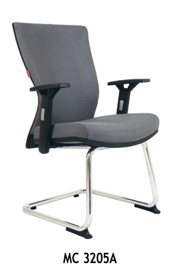 Kursi Hadap Chairman type MC 3205 A