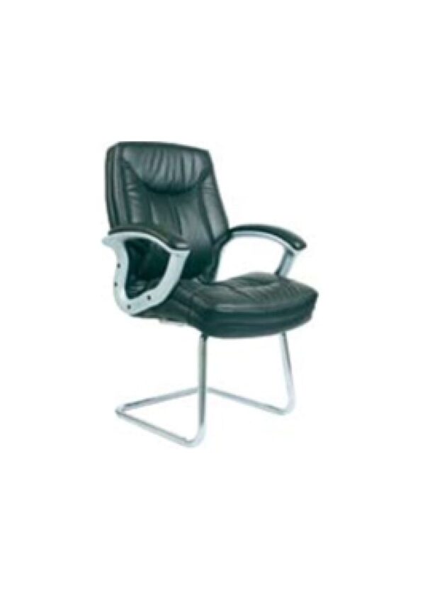 Kursi Hadap Chairman type PC 9250 A