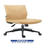 Kursi Kantor Indachi Inco KRUNA II