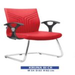 Kursi Kantor Indachi Inco KRUNA III CR