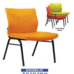 Kursi Kantor Indachi Inco KRUNA IV