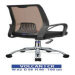 Kursi Kantor Indachi Inco VOLCAN I CR