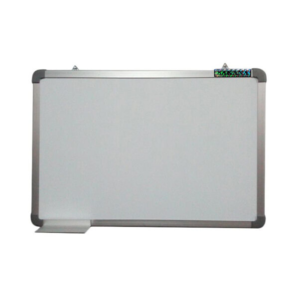 Papan Tulis Sakana 30 x 45 cm Gantung
