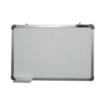 Papan Tulis Sakana 60 x 90 cm Gantung