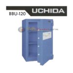 Brankas Uchida BBU-120
