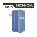 Brankas Uchida BBU-190