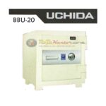Brankas Uchida BBU-20