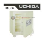Brankas Uchida BBU-54
