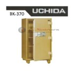 Brankas Uchida BK-370