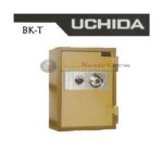 Brankas Uchida BK-T