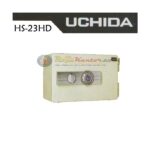 Brankas Uchida HS 23HD