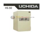 Brankas Uchida HS 50