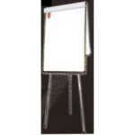 Flip Chart Daiko 75 X 90