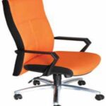 Kursi Kantor Chairman Ecos SBF 7901A