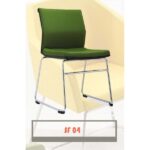 Kursi Susun Carrera SF 04