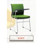 Kursi Susun Carrera SF 04 T
