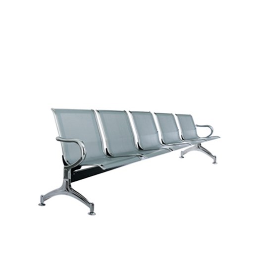 Kursi Tunggu ICHIKO VC 5 SF (Small)