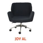 Sofa Kantor Carrera JOY AL