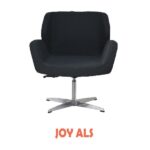 Sofa Kantor Carrera JOY ALS