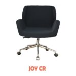 Sofa Kantor Carrera JOY CR