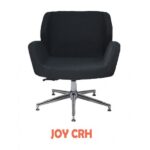 Sofa Kantor Carrera JOY CRH