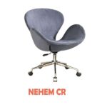 Sofa Kantor Carrera NEHEM CR