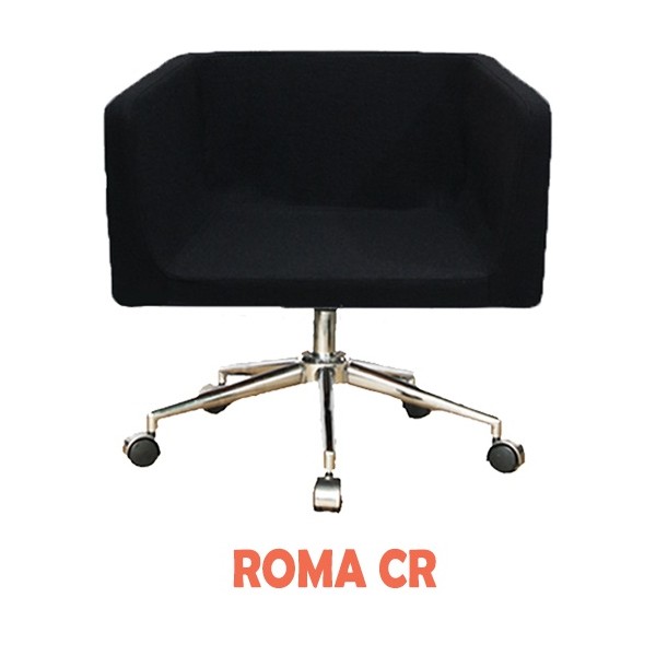 Sofa Kantor Carrera ROMA CR