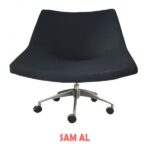 Sofa Kantor Carrera SAM AL