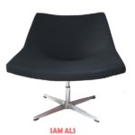 Sofa Kantor Carrera SAM ALS