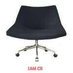 Sofa Kantor Carrera SAM CR